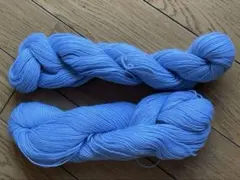 Item thumbnail for item 3e45d5f2-c56d-4b88-a88f-0abeb4bcce8d