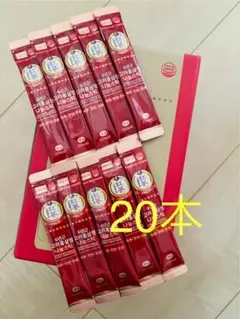 Item thumbnail for item 276d39c5-3a2a-4edb-b4d5-41dc1fde5e47