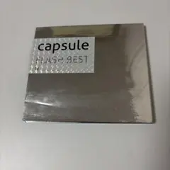 FLASH BEST