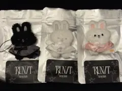 2026年最新】STRAYkids リノ ぬいぐるみの人気アイテム - メルカリ
