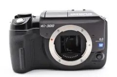 2026年最新】Olympus E300の人気アイテム - メルカリ