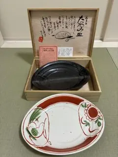 Item thumbnail for item 99d4949e-0ff9-4e1f-b396-cd9f969cd743