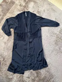 Item thumbnail for item eaf6b5dd-5051-4da0-bf17-016dd23a3a13