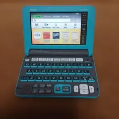 2026年最新】XD-JTY6030の人気アイテム - メルカリ