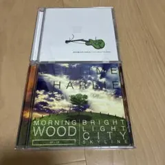 イット・エイント・アバウト・ザ・ミュージック