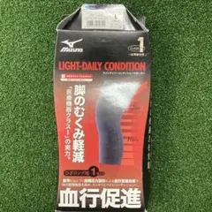 Item thumbnail for item 81ca507a-6c0e-48cc-ba0e-e63dc4172c38