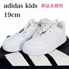 子供靴 新品