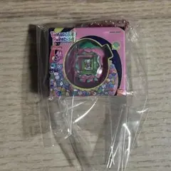 おかしなたまごボーロっち3 TamaたまパラPinkLandピンクランド