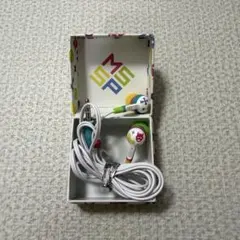 MSSP DZONE KOTORI ヘッドホン - メルカリ