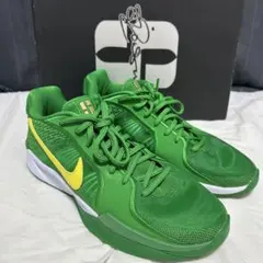 Nike Sabrina 2 EP “Oregon” HQ4345-300のサムネイル