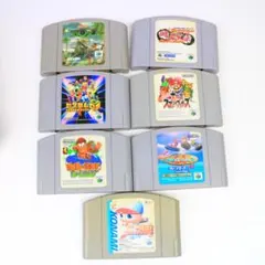 2026年最新】ウェーブレース64（振動パック対応）の人気アイテム