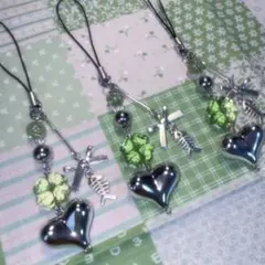 なーゆ様 リクエスト 3点 まとめ商品