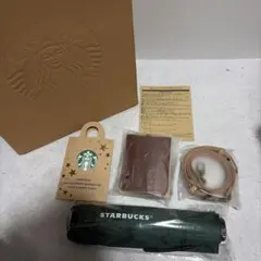 Item thumbnail for item c57c89dd-a264-4b8a-87eb-2a715adeaf1e