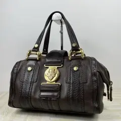 2025年最新】gucci グッチ ヒステリアの人気アイテム - メルカリ