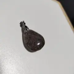 ガーデンクォーツ ペンダントトップ A-200