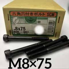 Item thumbnail for item 36bcbc31-3742-40d5-aa1f-578ebf23ad3f