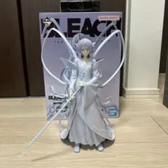 2026年最新】朽木ルキア 一番くじの人気アイテム - メルカリ