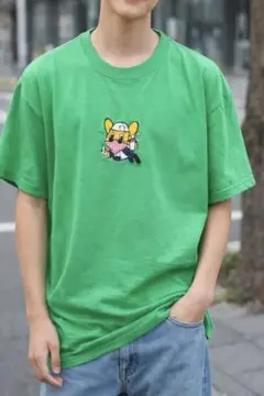 2026年最新】ピーポくんtシャツの人気アイテム - メルカリ