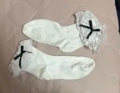 なお様 リクエスト 2点 まとめ商品