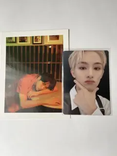 2026年最新】ウィンウィン トレカの人気アイテム - メルカリ