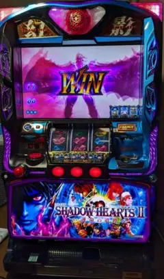 2026年最新】シャドウハーツ2 実機の人気アイテム - メルカリ