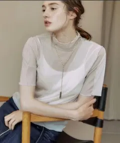 Item thumbnail for item eb24a3a7-4522-464e-a249-069266ea13ad