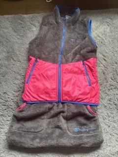 セットアップ レディースウェア