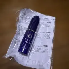 2026年最新】RICE FORCEの人気アイテム - メルカリ