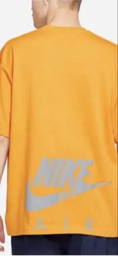 NIKE Tシャツ