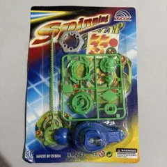 2026年最新】ドランザー オートチェンジバランサーの人気アイテム