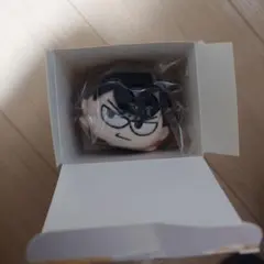 ひよこ様 リクエスト 2点 まとめ商品