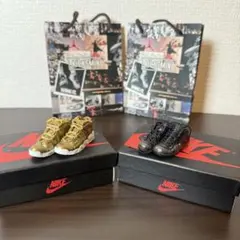 Item thumbnail for item 68492533-ee30-4eb2-adbd-5782e891090f