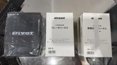 Zortrax M200用 Z-ABSフィラメント 6色セット - メルカリ