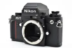 2026年最新】F3 T nikonの人気アイテム - メルカリ