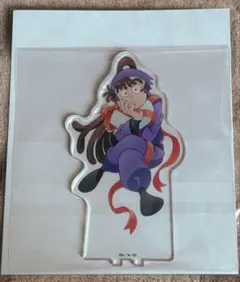 忍たま乱太郎　忍たま　アニメイトカフェ　尾浜勘右衛門