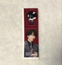 たいすけ様 リクエスト 2点 まとめ商品