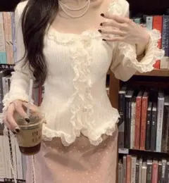 Item thumbnail for item d5e8b029-58d5-44f8-90c2-e1859cba6d52