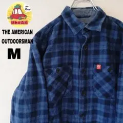 zooRAzoo様 リクエスト 2点 まとめ商品