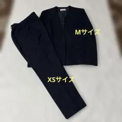 Item thumbnail for item 5bb7eff1-3c5d-495a-8371-21939029e678