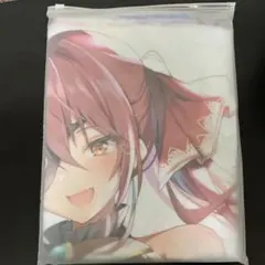 2025年最新】ビーチボール 同人の人気アイテム - メルカリ