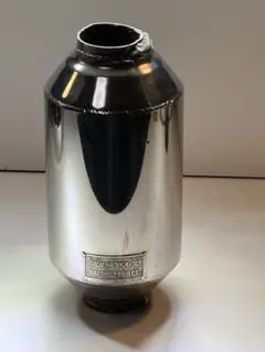 2026年最新】k11 マーチ マフラーの人気アイテム - メルカリ