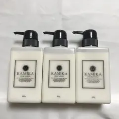 Item thumbnail for item 8c87d5eb-b8c3-4f99-8a6c-0c524f0e5492