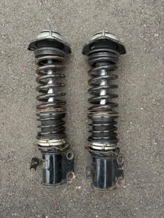 2026年最新】ハイゼットトラック 車高調の人気アイテム - メルカリ