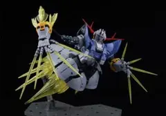 Item thumbnail for item 35c59057-be1d-41c4-b9d8-7da6a1648719