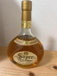 Item thumbnail for item 19779618-c2db-4942-bde6-0ba5b4f4dda3