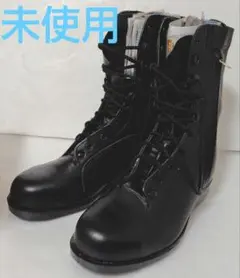 2025年最新】ミドリ安全 靴の人気アイテム - メルカリ