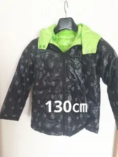 ダウンコート　ダウンジャケット