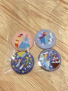 【はなちゃん様専用」