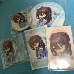 Item thumbnail for item b50788bf-dffa-4c89-9e72-02816840814e