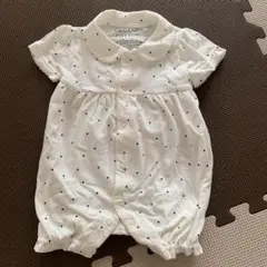 Item thumbnail for item 071a80f9-b4f3-477d-8fd5-2f3d8dc233be